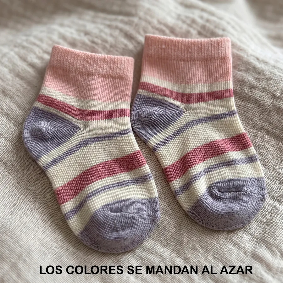 CD1003 EDICION 11829
